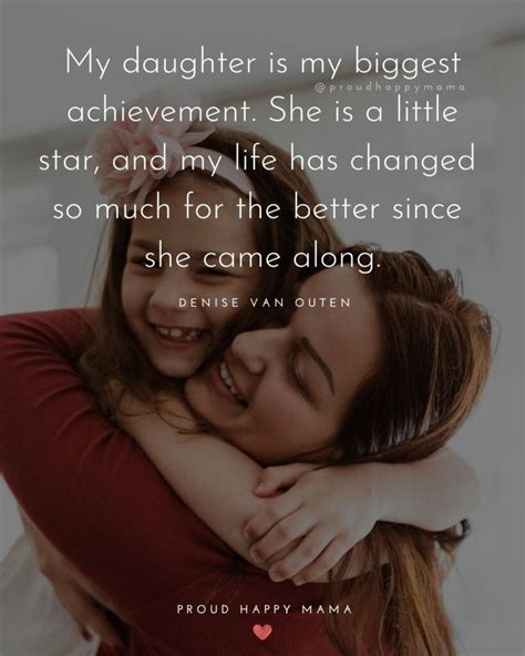 mother and daughter quotes|140 Mother